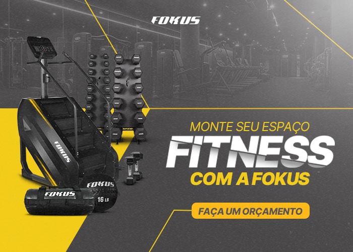 Airbike Fokus pronta entrega