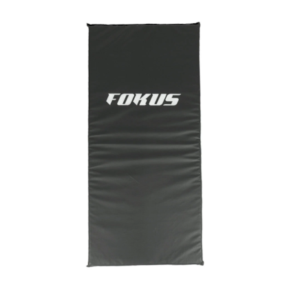 image_be005428-edad-4848-a37c-4cc033954258