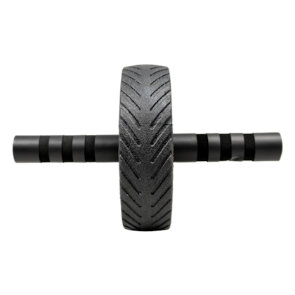 image_0ffe6432-896f-411d-9407-c54e334de0ac