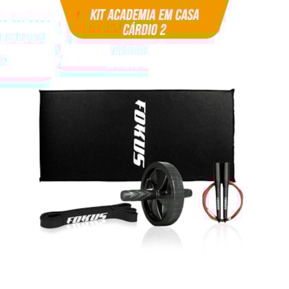 image_5411187b-c83a-4552-894f-465434c8091e