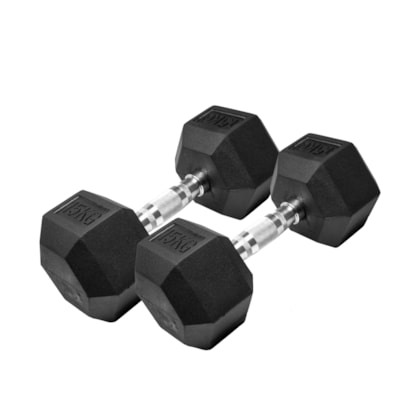 image_c6edc5e1-165b-4cb2-9832-c8ff848a490f