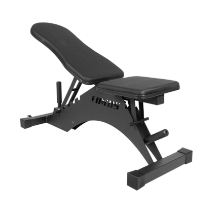 image_66a4285d-3397-486c-91b9-3d9945ce29b2