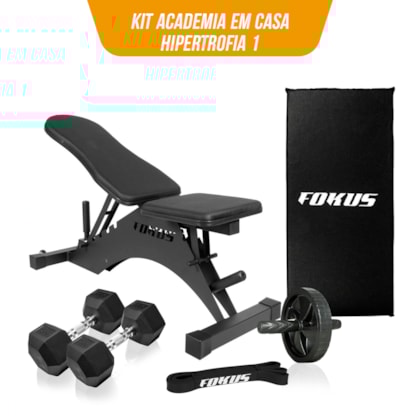 image_1f0cf815-c23a-401f-b061-55324fe7c0dc