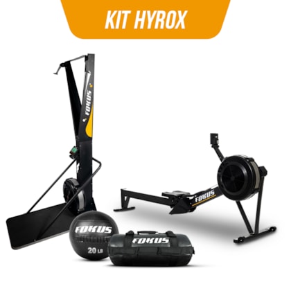 image_aa5811b1-9c24-4a82-8504-c344140753b5