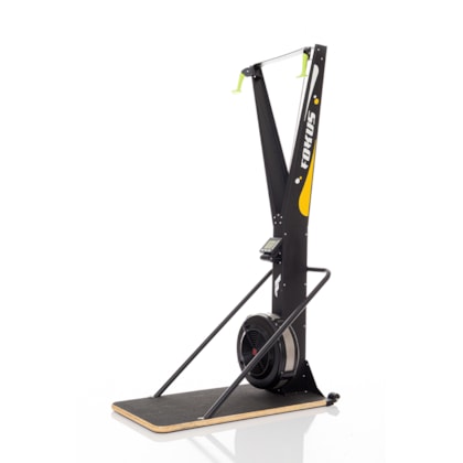 image_d6e01467-3a14-4f38-b8f0-614827c9a820