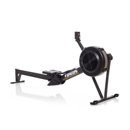 image_1e634c0c-4f2d-4df5-a6ff-c8f32d3b36d8