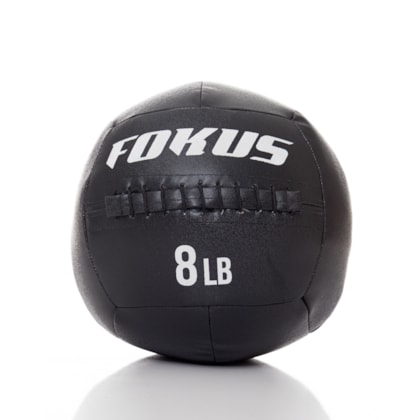 image_54f1c2aa-b5b2-4815-a90b-1bfebb9ad1ae