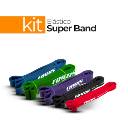 image_6de1c6a6-ea48-467d-8891-3f67725275de