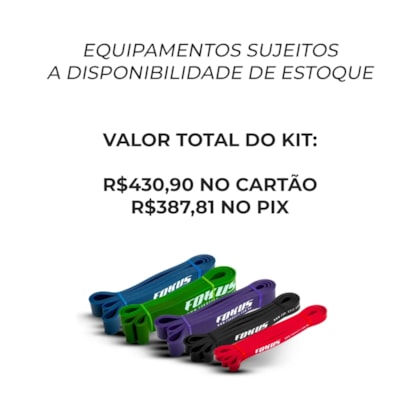 image_9c00315a-cc58-4cbe-abc7-6ff0d3f9d7db