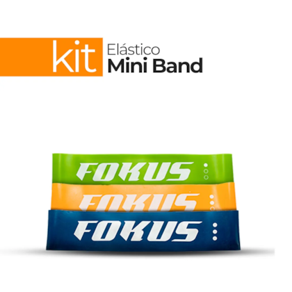 image_0288907c-eec6-46a4-83ec-835576a054c2