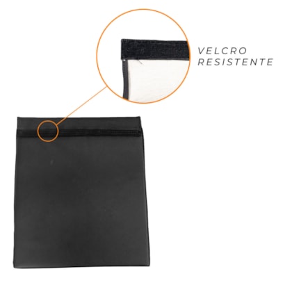 image_82898e86-57e9-476e-b969-c617368bf896