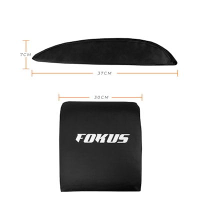 image_c8631961-ea7e-45f0-8e03-f75e22c53e43