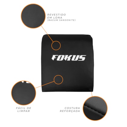 image_8ef64904-f82d-47ac-bb99-fc200f94c1e3