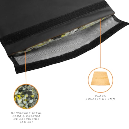 image_181bfb18-1831-4571-8405-033f973301d5