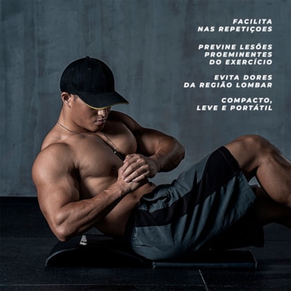 image_5e3fd406-029f-4d60-959d-3ea6bb96fb7e