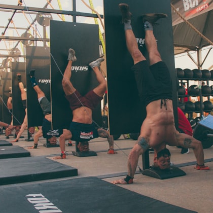 image_5f5171f1-bc2a-4f65-8a1e-84a02f2f1278