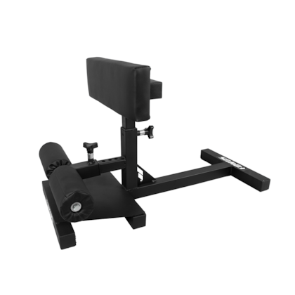 image_bb46d109-4654-42f6-bcb6-c4f7eee3bd0f