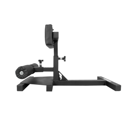 image_5061897a-7741-4eae-aa61-cccf4f1ed545