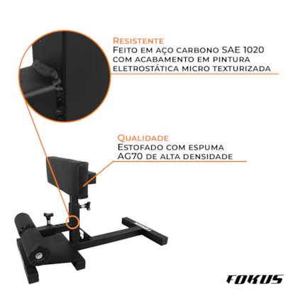 image_63cedfe6-c854-472f-9ced-0873299a3918