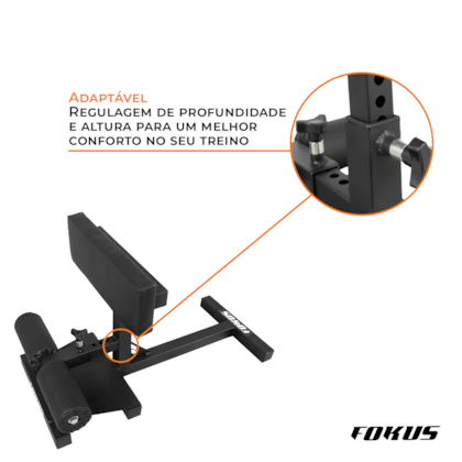 image_f4a200dd-d209-47ef-9cb1-00b9c024dee6