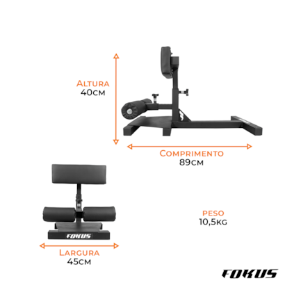 image_21e27850-2eb3-49fb-a3ca-6d03b0751058