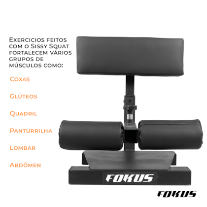 image_6352f722-928e-4585-bc06-7d3fed97de63