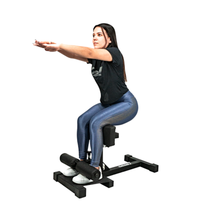 image_4ac461bc-31b0-4a12-883d-bcc34dc80762