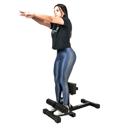 image_39619811-f809-4d64-b5bc-70aec9ca9a6e