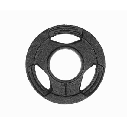 image_619b2955-557c-4d9e-9ec9-550f90581e72