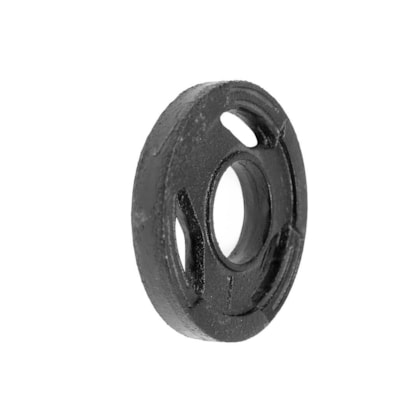 image_81dc2072-0f13-41e3-b657-765f79e7fc8d