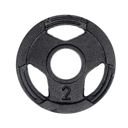 image_1ee30a5f-c2e0-4d47-ba57-0f79bdb80be2