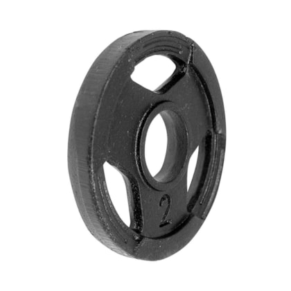 image_c75b0f1d-d934-444d-97f1-4f9b3a44f7c7