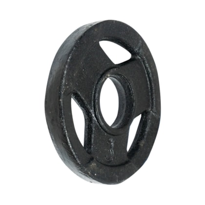 image_5677dd19-899e-46c6-846f-e5fc970b478a