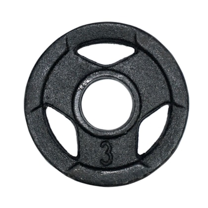 image_fb5347f6-ea06-44cb-8f28-479f61fa1b03