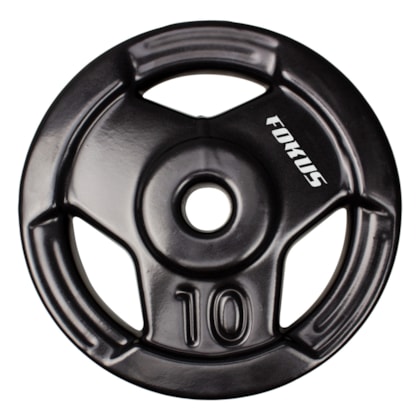 image_3124d2c5-901d-43b2-ab86-09c08bb41f26