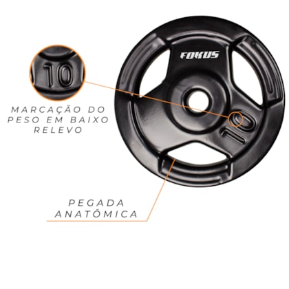 image_abca93d4-ecfe-41a4-a92b-3be2829f7a3a