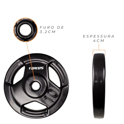 image_b729da26-d509-4fbe-a8f7-91db8fea8ccd