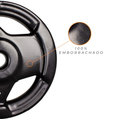 image_ca36ad4d-dbb7-4efe-895b-38b9ff6ef766