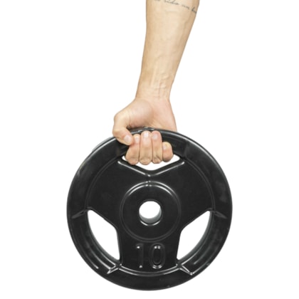 image_deeabf92-c8c5-4b05-bd07-9f6837a630c5