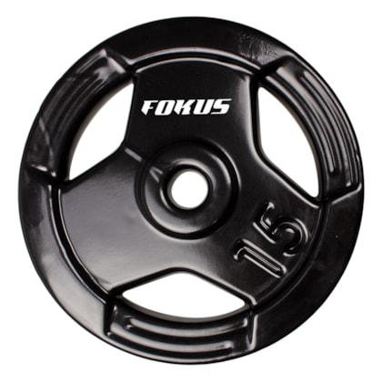 image_d8d5bf07-69fd-4bbd-8d0b-cb862dd0defc