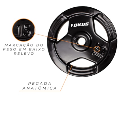 image_92d601e8-bb4a-4d81-a24f-6a3b1b93f5a8