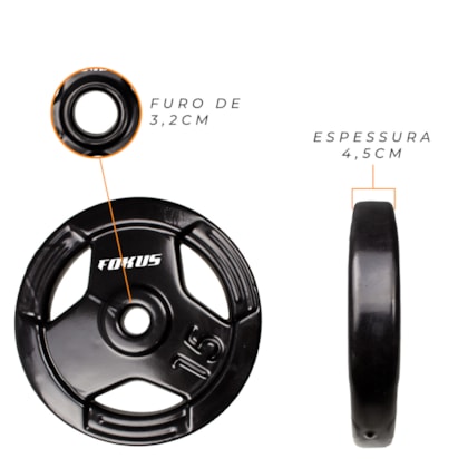 image_a0439458-1300-4a35-9cd3-c7ac6420d18b