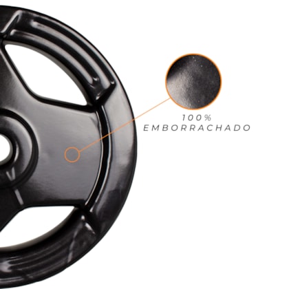 image_d567d601-2436-45fc-b074-87ad807c63b9