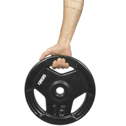 image_97cbead6-5dfe-4a18-8ea5-65c8d5b8a93b