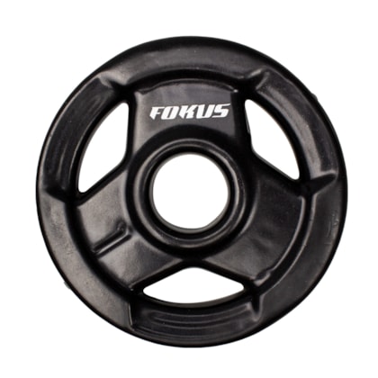 image_c6359045-6a59-4392-b48f-1d4029bcd7b8