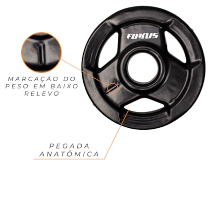 image_51fcfdfc-bc4d-4032-92ae-812babe0672d