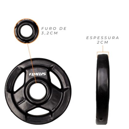 image_71b053ba-ddde-4082-a2fc-2ea150fc46dc