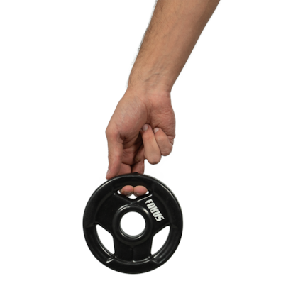 image_f11c43e1-3774-490f-b885-ad675e3f8ef8