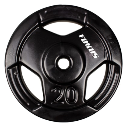 image_ef7d0a4e-e9e1-44eb-a71b-1c2a044bc91c