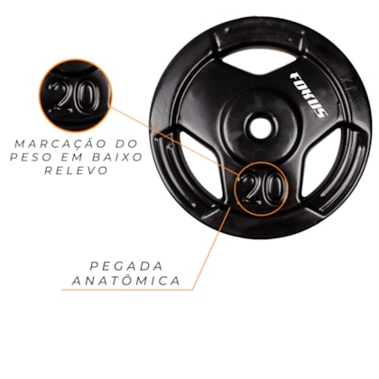 image_07f06237-5dc3-4240-9a07-ce35c631aec3